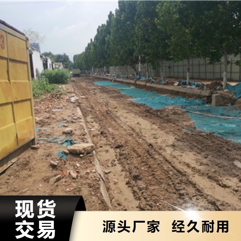 临时发电车租赁可并机并网