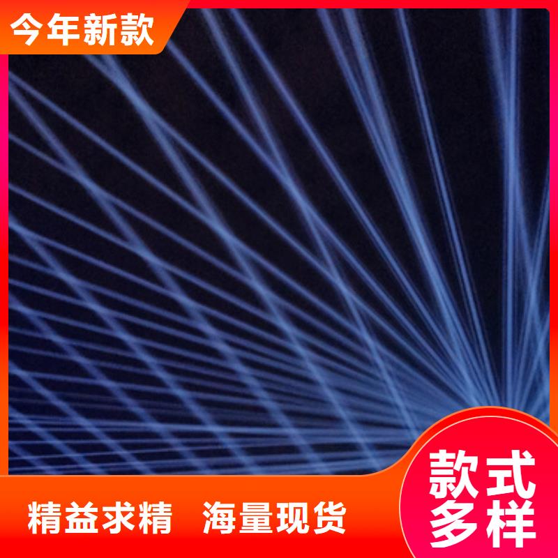 35KV变压器租赁可并机可并网