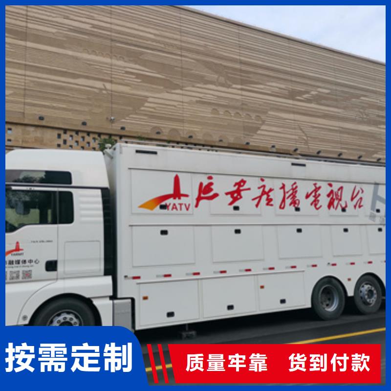 1000KW柴油发电机租赁电话出租公司