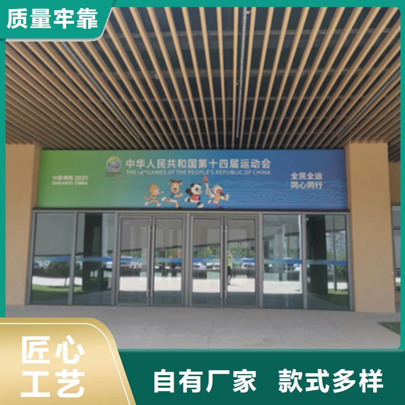 租UPS电源车打电话含运费