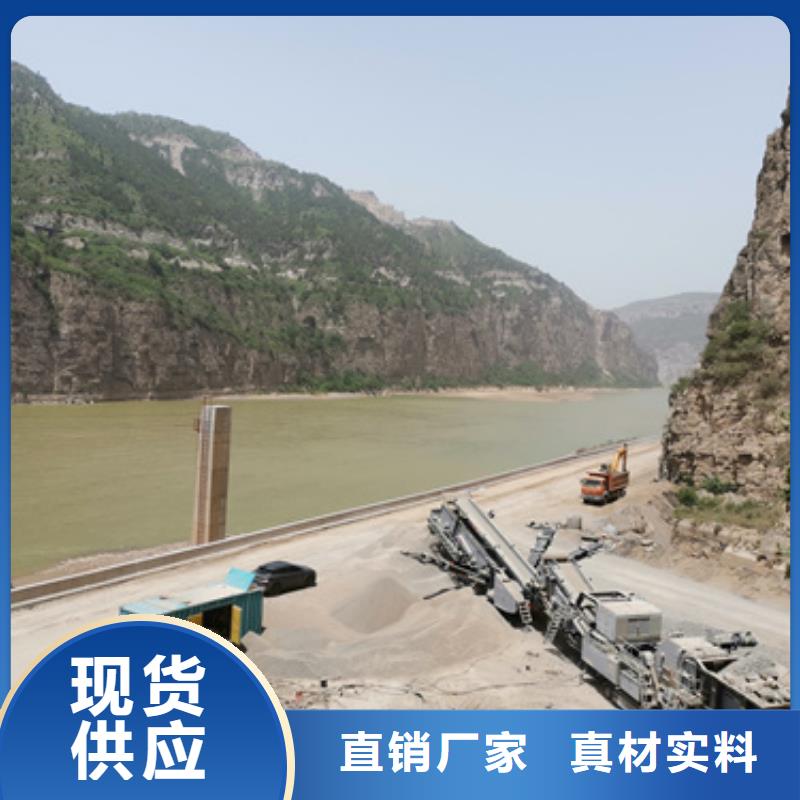应急发电车出租加工效果好