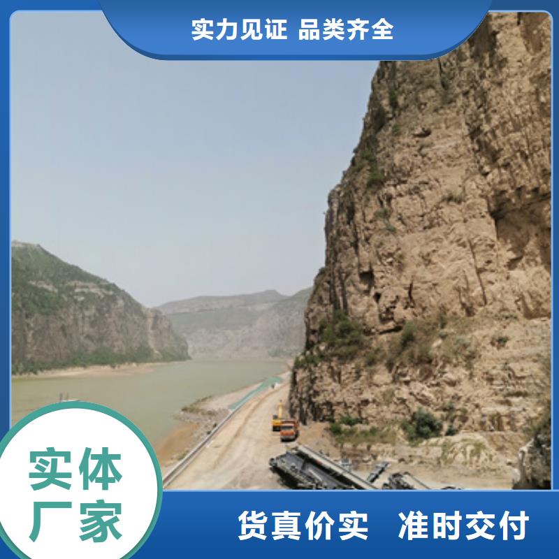 600KW发电机出租