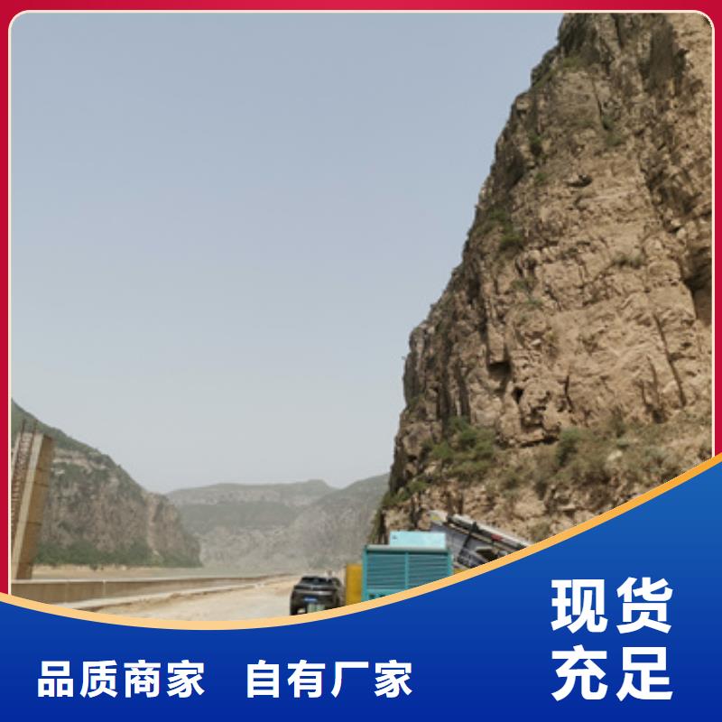出租电压器口碑好本地厂家