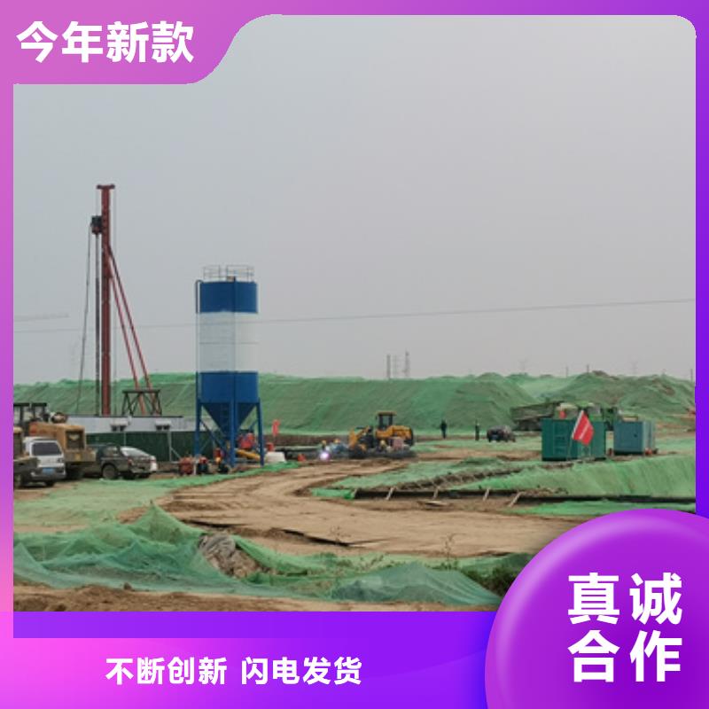 800KW发电机出租并机并网
