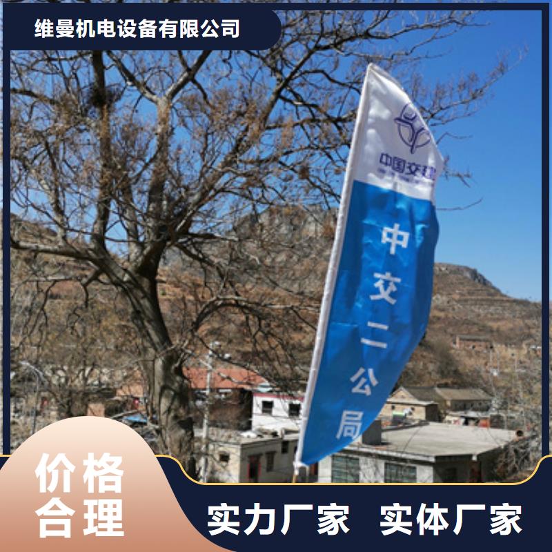10KV发电车租赁可并机可并网