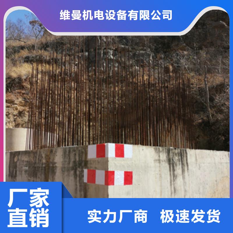 静音发电机租赁
