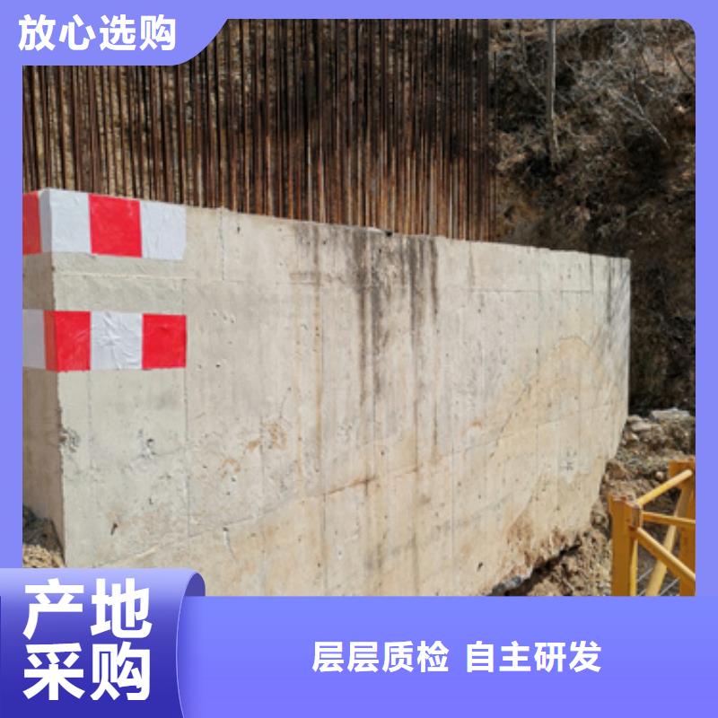 租赁箱式变压器可并机并网