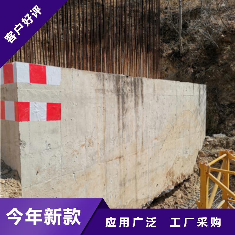 变压器出租
