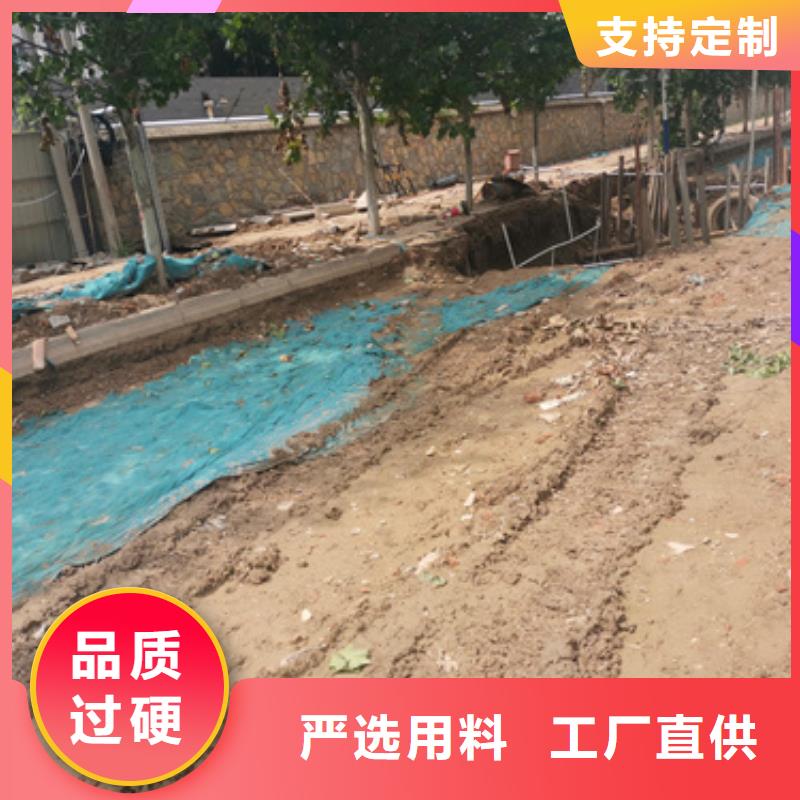 400KW电源车租赁