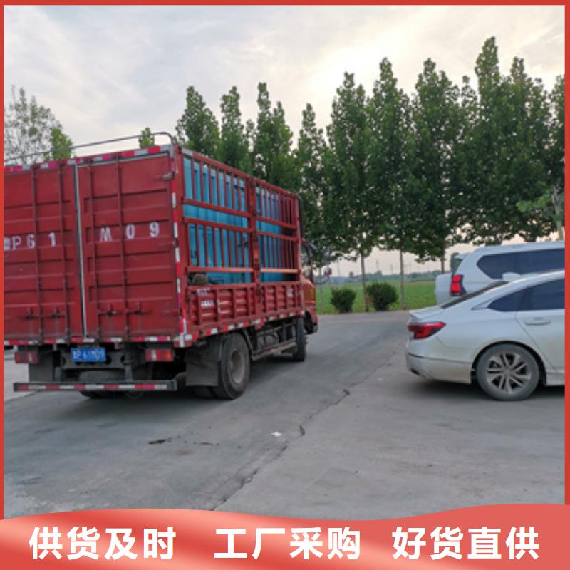 出租400KW发电机并机并网