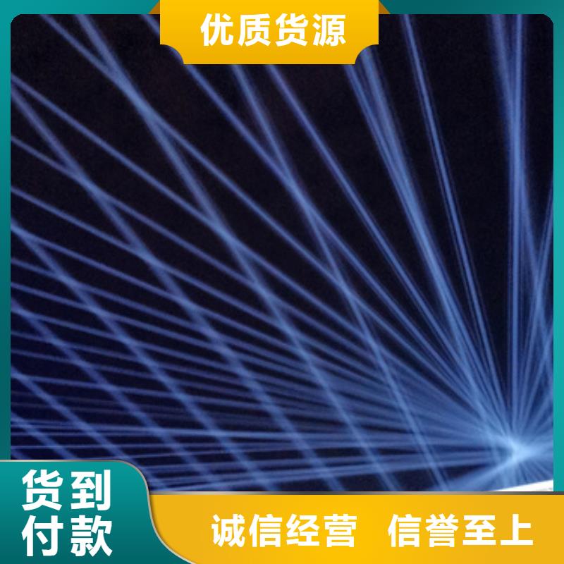 出租美式变压器