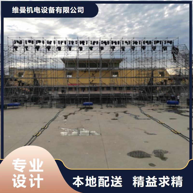 80KW发电机租赁可并机可并网