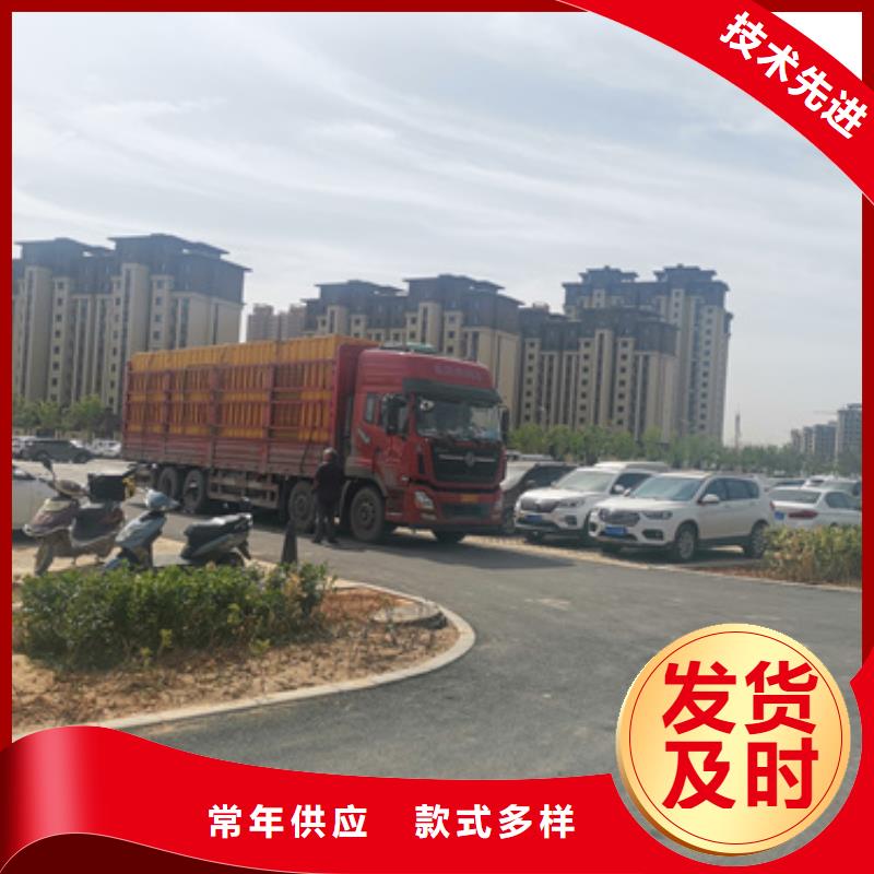 35KV发电机租赁可并机并网