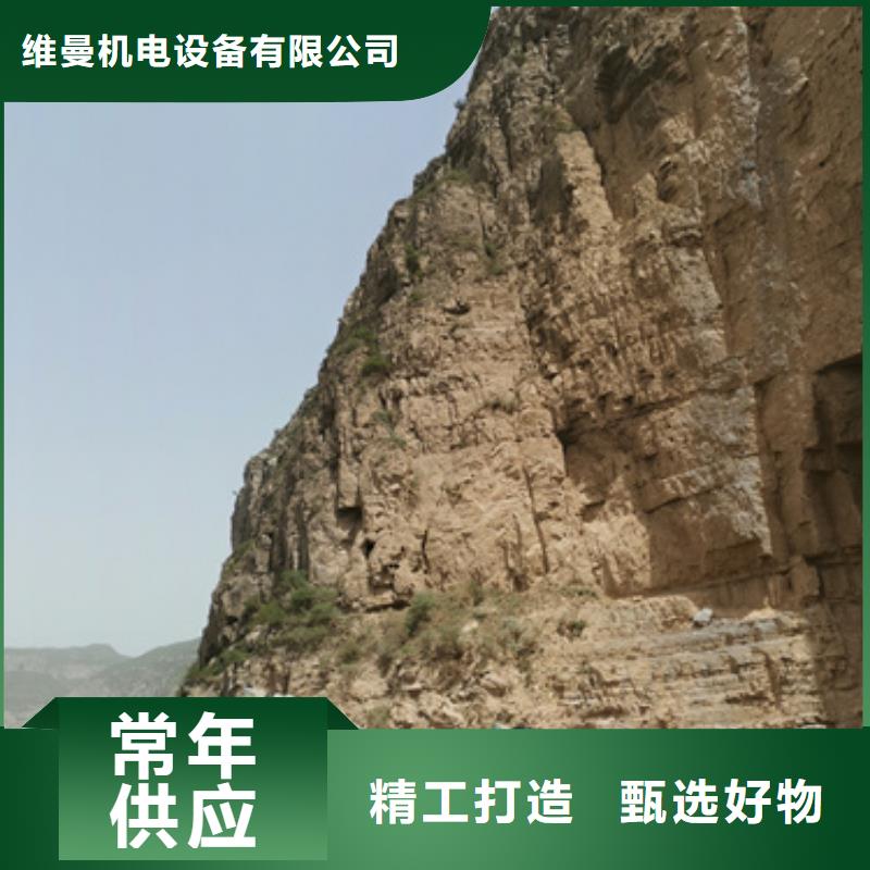 发电机租赁