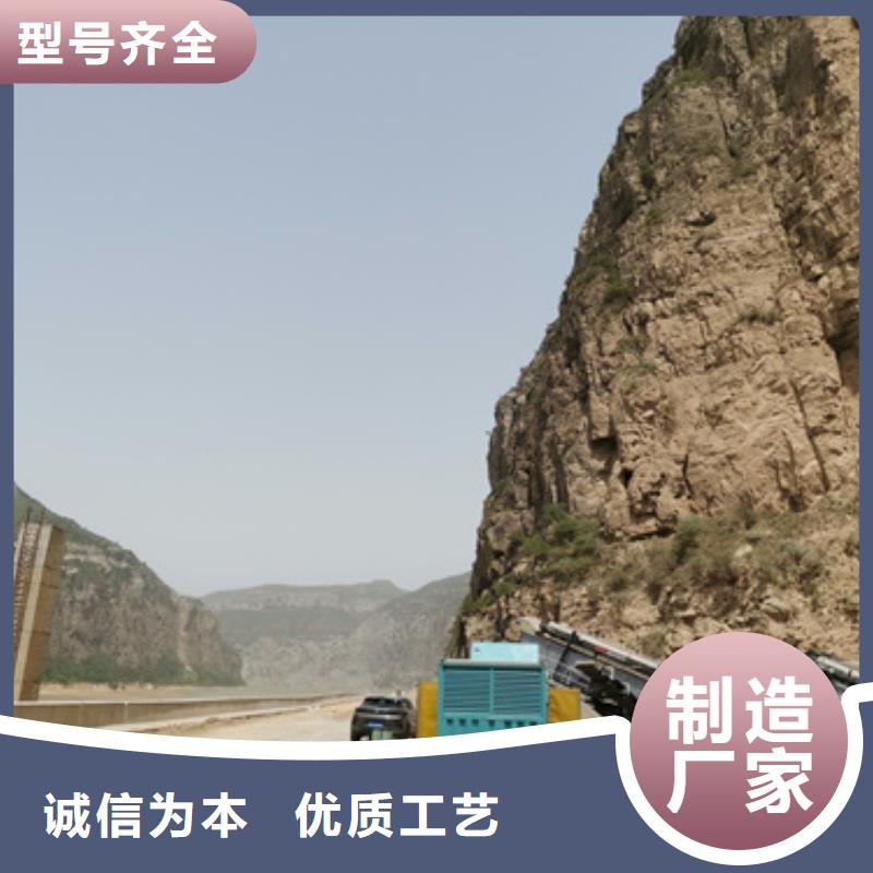 UPS电源租赁可并机并网