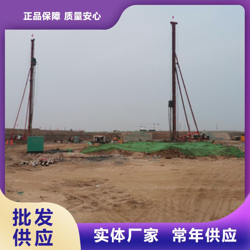 800千瓦发电机出租并机并网