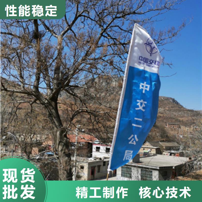 电力设备租赁