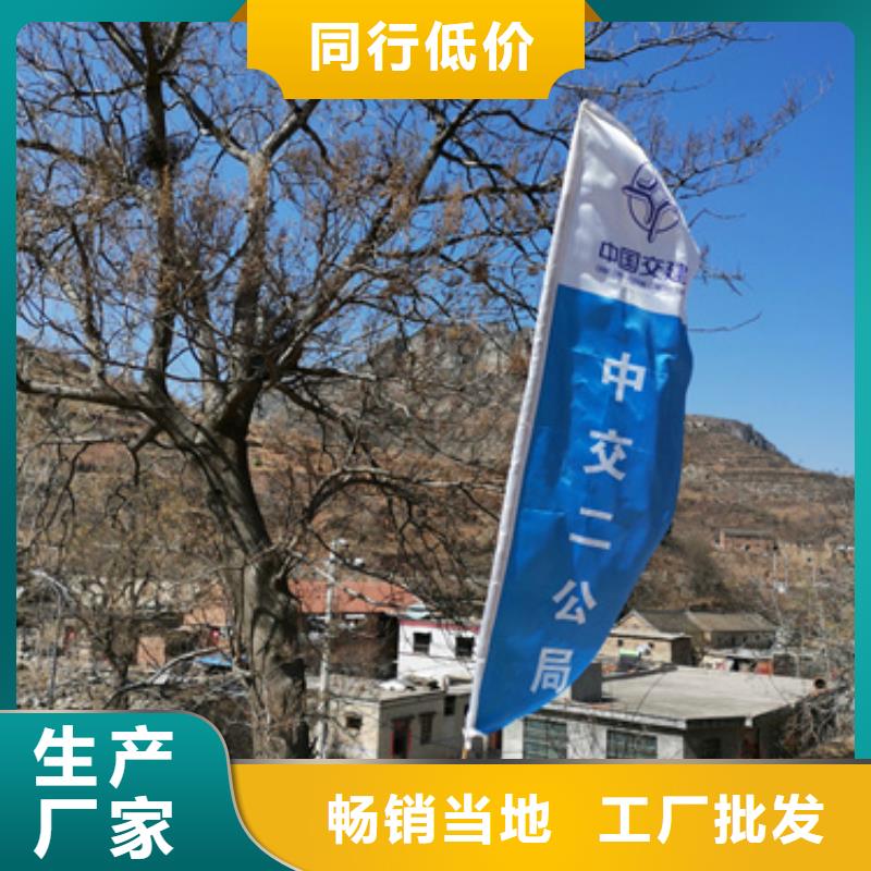 10KV发电机租赁可并机并网