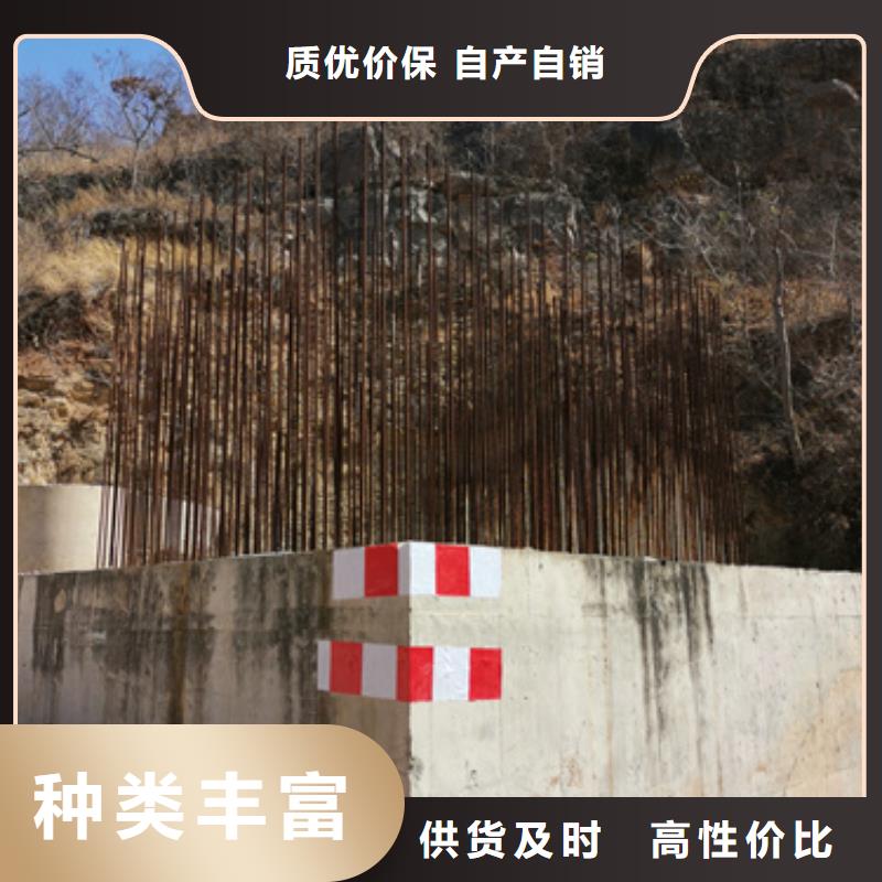 500KW电源车租赁