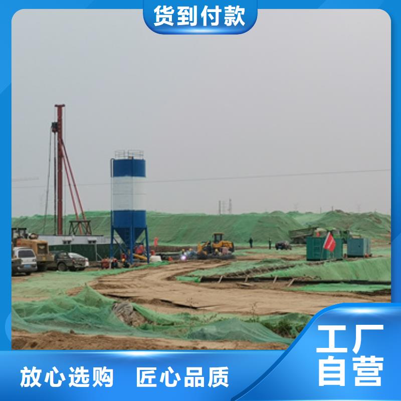欧式变压器租赁