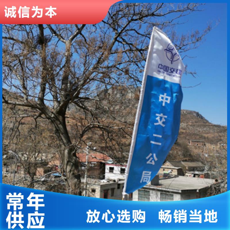 电力设备租赁