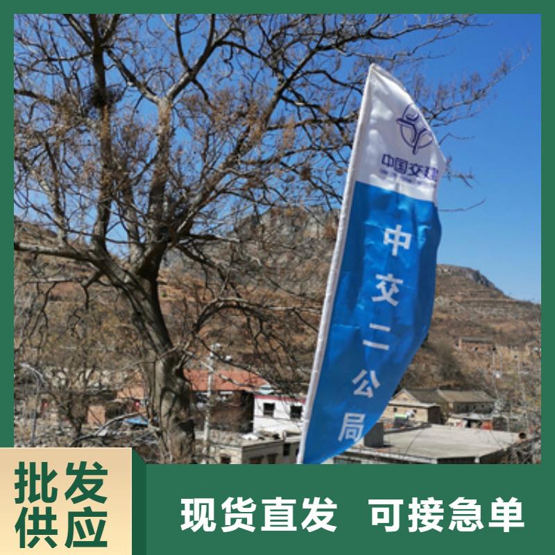 静音发电机租赁
