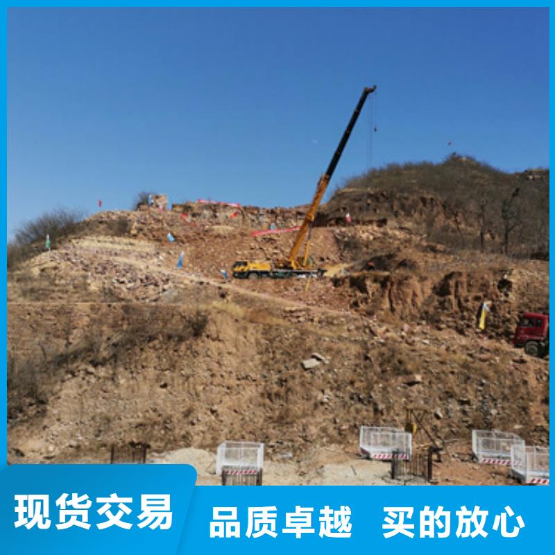 欧式变压器租赁