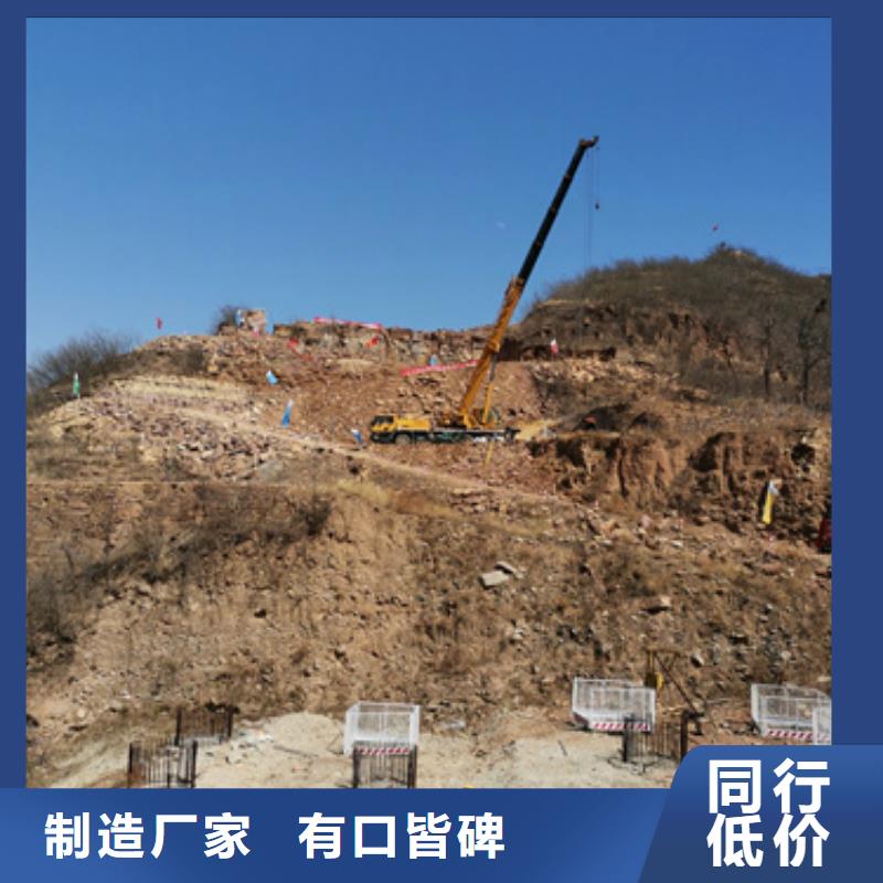 静音发电机租赁