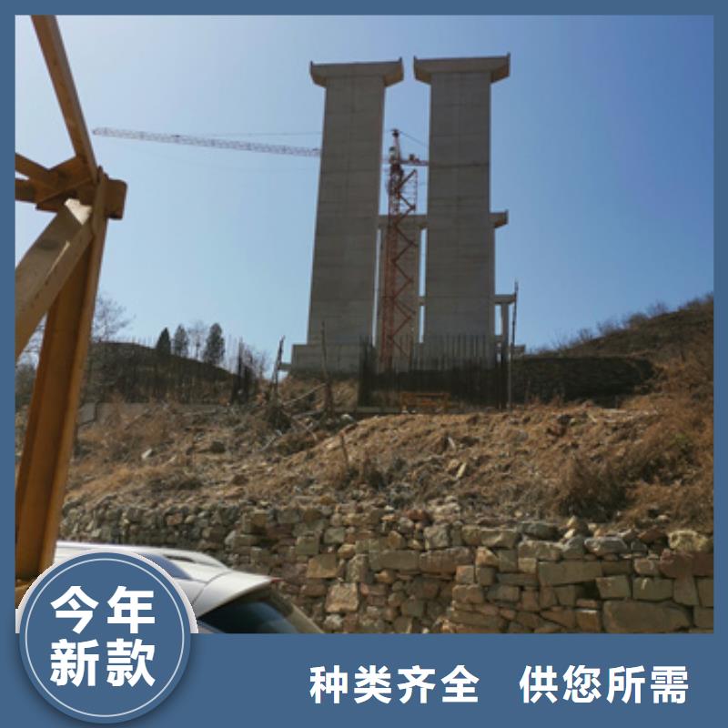 欧式变压器租赁
