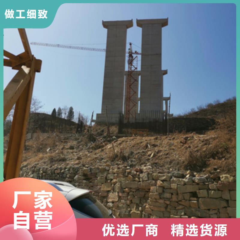 静音发电机租赁