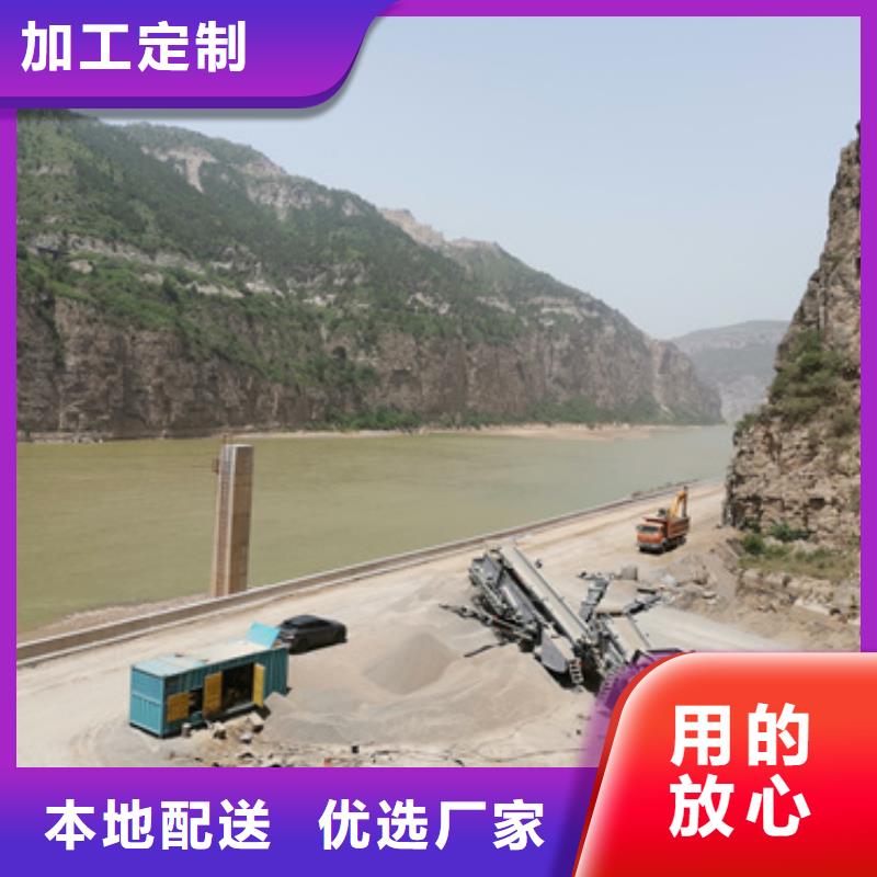 干式变压器租赁