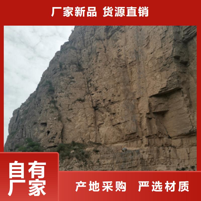 6KV变电站租赁含运费现货发货快