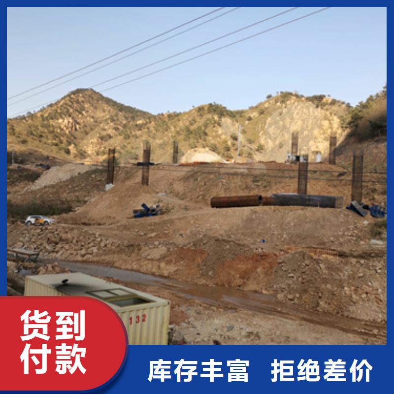 6KV变电站租赁含运费现货发货快