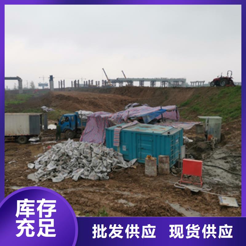 电力保障车出租使用无忧