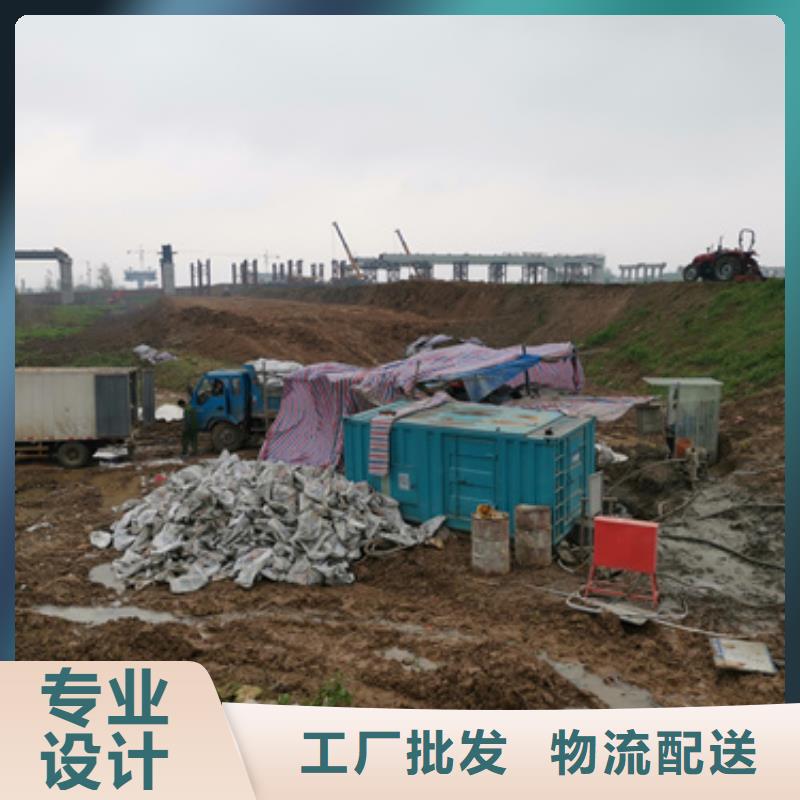 6KV变电站租赁含运费现货发货快
