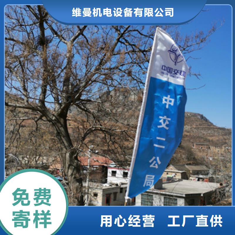电力保障车出租使用无忧