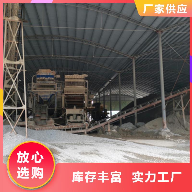 300KW发电机出租可并机并网