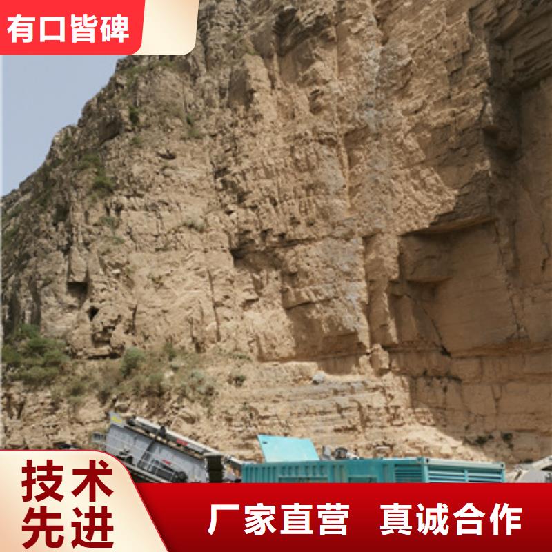 美式箱变出租可并机并网
