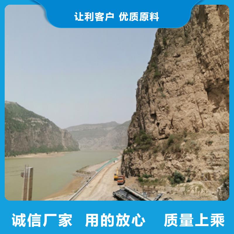 电源车出租可并机并网