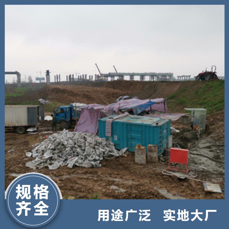 200KW发电机出租可并机并网