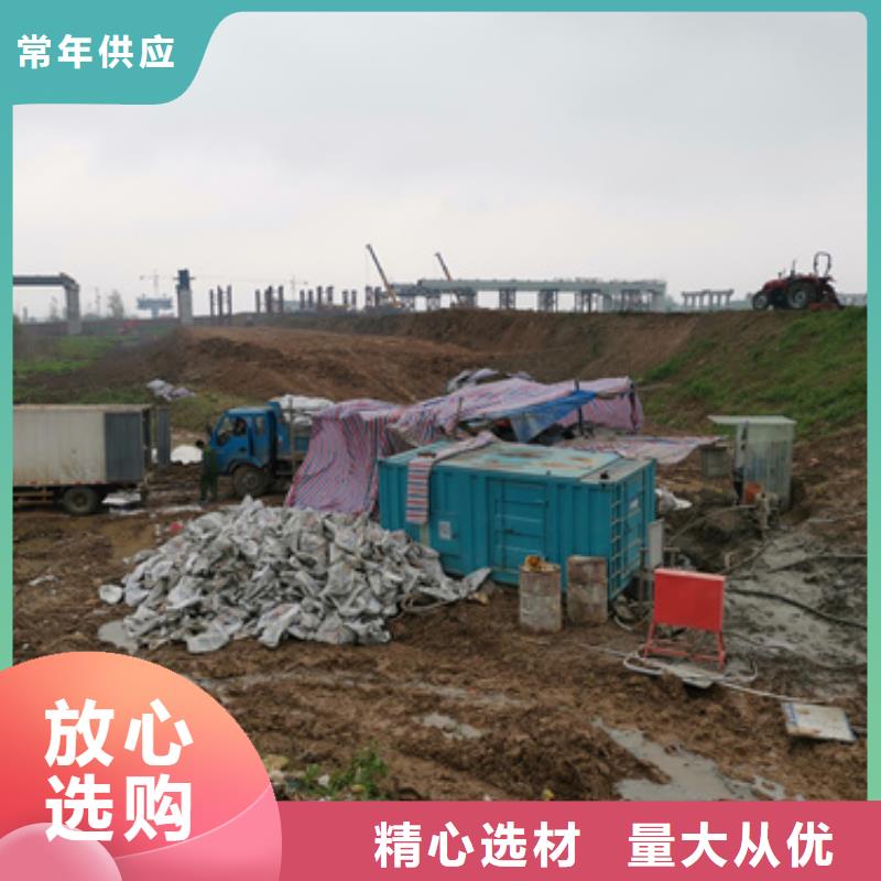 二手箱变可并机并网