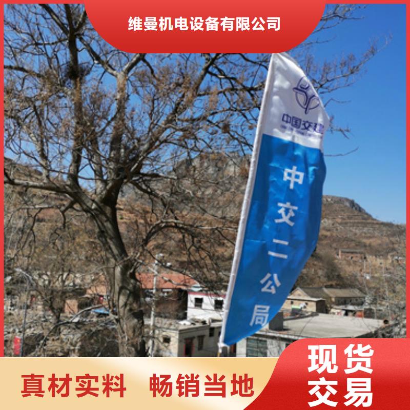 200KW发电机出租可并机并网