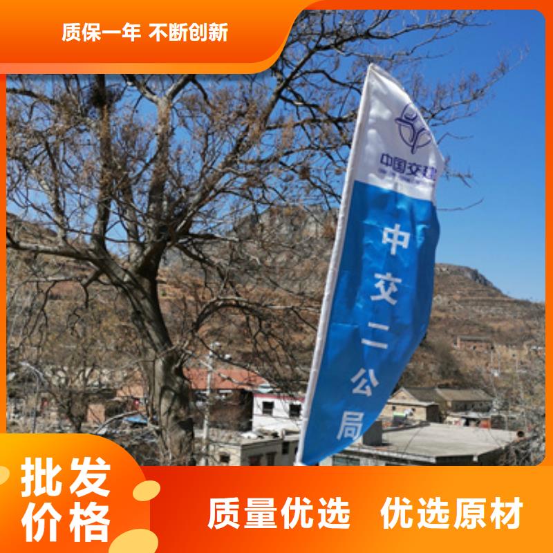 300KW发电机出租可并机并网