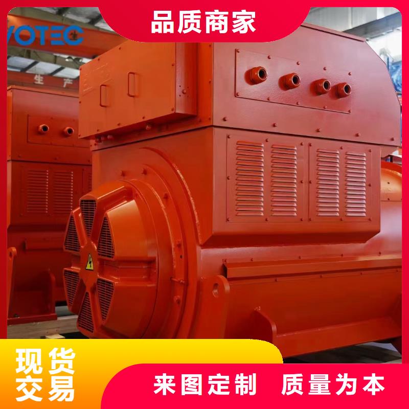 发电车出租源头厂家欢迎电询