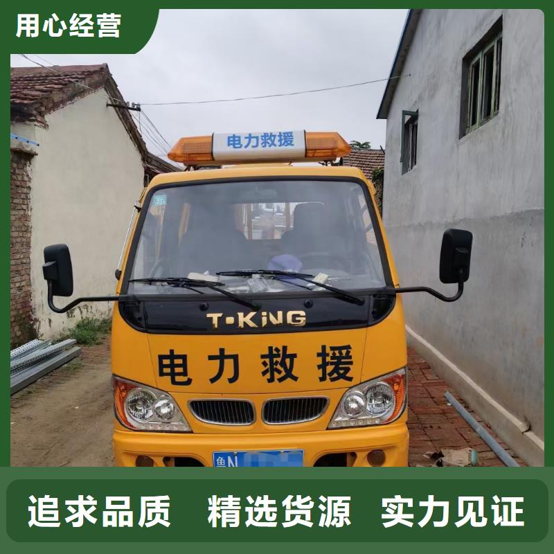 300KW发电机租赁含运费电缆含税