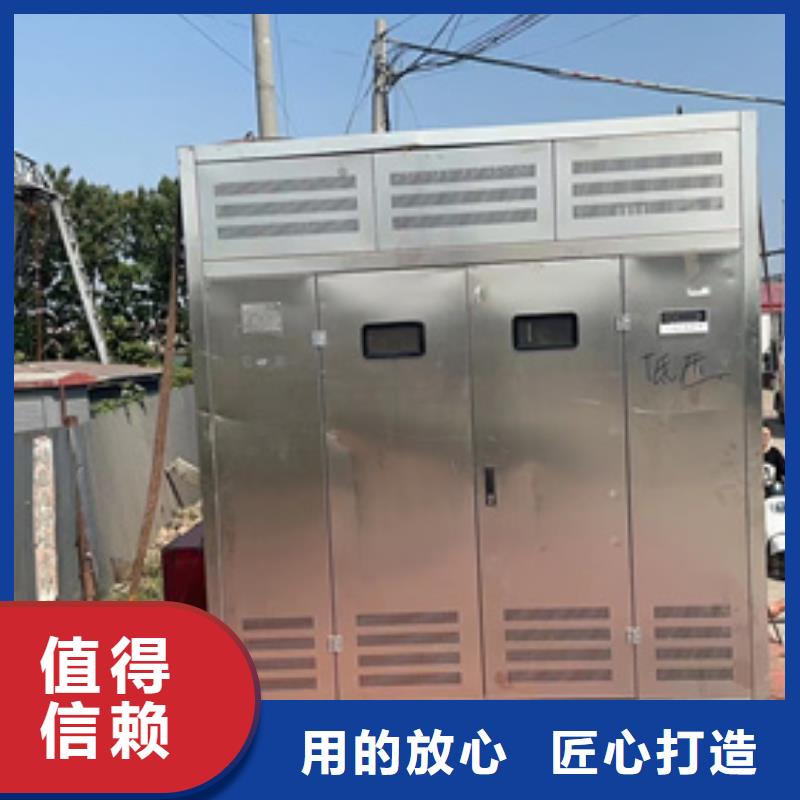 陵水县出租1000KW发电机源头厂家欢迎电询