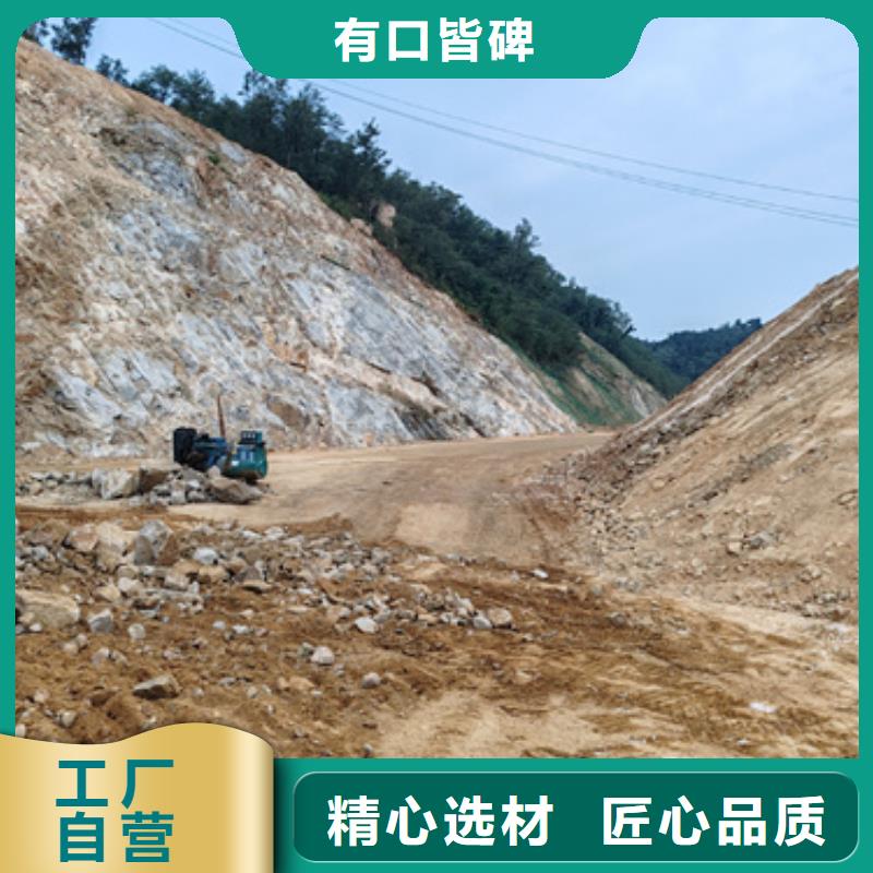 发电机出租公司源头厂家欢迎电询