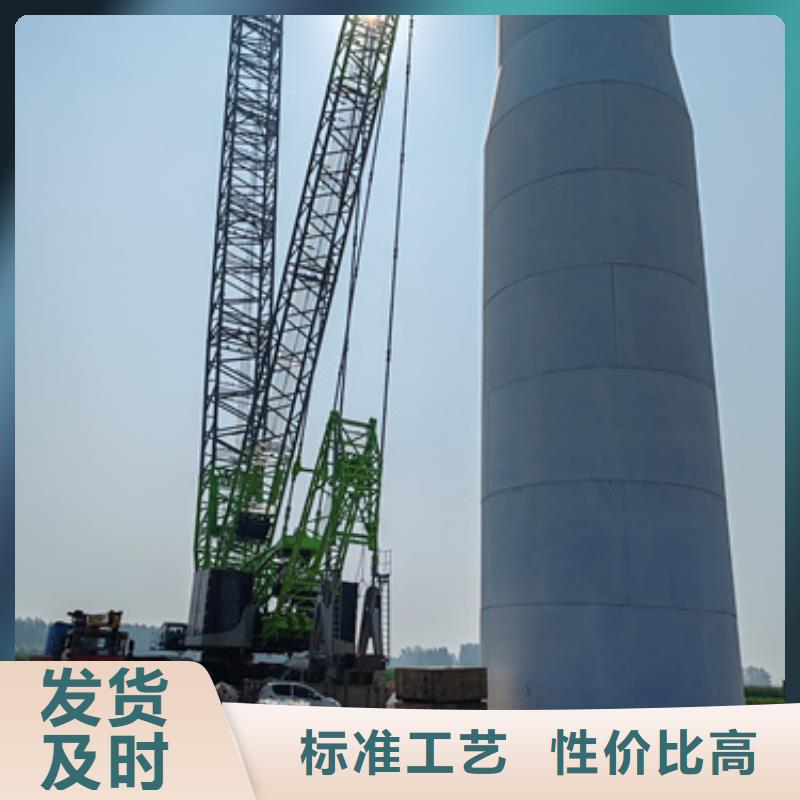 发电车出租源头厂家欢迎电询