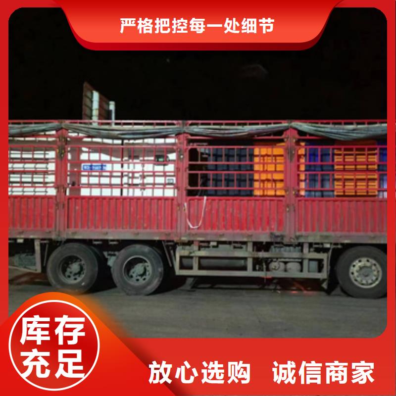 澄迈县应急电源车租赁可并机并网