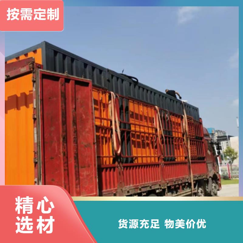 租赁高压发电车源头厂家欢迎电询